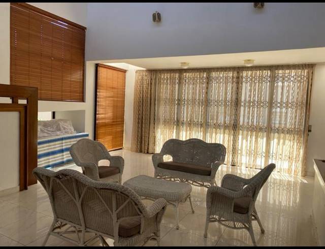 5 BEDROOM HOUSE FOR SALE IN LAUDIUM